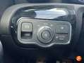 Mercedes-Benz A 180 Gris - thumbnail 28