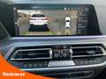 BMW X6 xDrive40d M-sport- 5 P (2023) Blanco - thumbnail 39