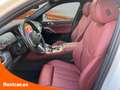 BMW X6 xDrive40d M-sport- 5 P (2023) Wit - thumbnail 17