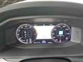 CUPRA Formentor 1.5 TSI DSG *ACC*LED*NAVI*VIRTUAL*18'' Schwarz - thumbnail 6