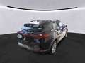 CUPRA Formentor 1.5 TSI DSG *ACC*LED*NAVI*VIRTUAL*18'' Schwarz - thumbnail 3