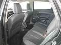 CUPRA Formentor 1.5 TSI DSG *ACC*LED*NAVI*VIRTUAL*18'' Schwarz - thumbnail 5