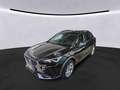 CUPRA Formentor 1.5 TSI DSG *ACC*LED*NAVI*VIRTUAL*18'' Schwarz - thumbnail 2