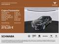 CUPRA Formentor 1.5 TSI DSG *ACC*LED*NAVI*VIRTUAL*18'' Schwarz - thumbnail 1