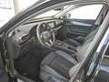 CUPRA Formentor 1.5 TSI DSG *ACC*LED*NAVI*VIRTUAL*18'' Schwarz - thumbnail 4