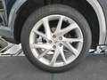 CUPRA Formentor 1.5 TSI DSG *ACC*LED*NAVI*VIRTUAL*18'' Schwarz - thumbnail 7
