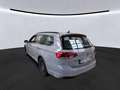 Volkswagen Passat Variant 2.0 TDI DSG LED+RFK+NAVI+ACC+SIHZ Grau - thumbnail 3