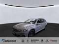 Volkswagen Passat Variant 2.0 TDI DSG LED+RFK+NAVI+ACC+SIHZ Grau - thumbnail 1