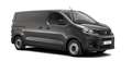 Peugeot Expert III 1.5 BLUEHDI 120 S&amp;S STANDARD PREMIUM - thumbnail 5