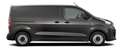 Peugeot Expert III 1.5 BLUEHDI 120 S&amp;S STANDARD PREMIUM - thumbnail 2