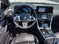 BMW M850 iX Laser/DrivAssPro/360°/Sitzlüft/HuD/NP153` Schwarz - thumbnail 14