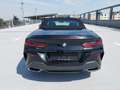 BMW M850 iX Laser/DrivAssPro/360°/Sitzlüft/HuD/NP153` Schwarz - thumbnail 6