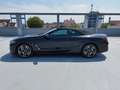 BMW M850 iX Laser/DrivAssPro/360°/Sitzlüft/HuD/NP153` Schwarz - thumbnail 4