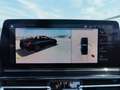 BMW M850 iX Laser/DrivAssPro/360°/Sitzlüft/HuD/NP153` Schwarz - thumbnail 19
