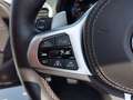 BMW M850 iX Laser/DrivAssPro/360°/Sitzlüft/HuD/NP153` Schwarz - thumbnail 15