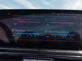 BMW M850 iX Laser/DrivAssPro/360°/Sitzlüft/HuD/NP153` Schwarz - thumbnail 18