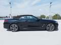 BMW M850 iX Laser/DrivAssPro/360°/Sitzlüft/HuD/NP153` Schwarz - thumbnail 8