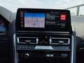 BMW M850 iX Laser/DrivAssPro/360°/Sitzlüft/HuD/NP153` Schwarz - thumbnail 21