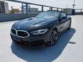 BMW M850 iX Laser/DrivAssPro/360°/Sitzlüft/HuD/NP153` Schwarz - thumbnail 3
