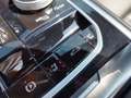 BMW M850 iX Laser/DrivAssPro/360°/Sitzlüft/HuD/NP153` Noir - thumbnail 24