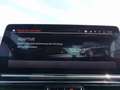 BMW M850 iX Laser/DrivAssPro/360°/Sitzlüft/HuD/NP153` Schwarz - thumbnail 20