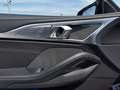 BMW M850 iX Laser/DrivAssPro/360°/Sitzlüft/HuD/NP153` Schwarz - thumbnail 17
