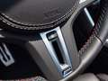 BMW M850 iX Laser/DrivAssPro/360°/Sitzlüft/HuD/NP153` Schwarz - thumbnail 16