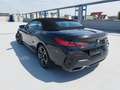BMW M850 iX Laser/DrivAssPro/360°/Sitzlüft/HuD/NP153` Schwarz - thumbnail 5