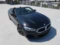 BMW M850 iX Laser/DrivAssPro/360°/Sitzlüft/HuD/NP153` Schwarz - thumbnail 9