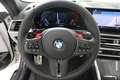 BMW M4 Competition Coupé mit M xDrive Carbon ACC Ha/Ka Wit - thumbnail 15