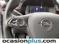 Opel Corsa 1.5D DT S/S GS-Line 100 Gris - thumbnail 24