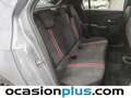 Opel Corsa 1.5D DT S/S GS-Line 100 Gris - thumbnail 17