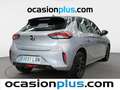Opel Corsa 1.5D DT S/S GS-Line 100 Gris - thumbnail 4