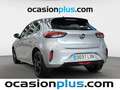 Opel Corsa 1.5D DT S/S GS-Line 100 Gris - thumbnail 3