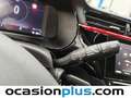 Opel Corsa 1.5D DT S/S GS-Line 100 Gris - thumbnail 26