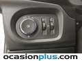 Opel Corsa 1.5D DT S/S GS-Line 100 Gris - thumbnail 10