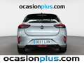 Opel Corsa 1.5D DT S/S GS-Line 100 Gris - thumbnail 15