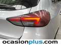 Opel Corsa 1.5D DT S/S GS-Line 100 Gris - thumbnail 16