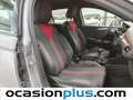 Opel Corsa 1.5D DT S/S GS-Line 100 Gris - thumbnail 18