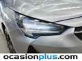 Opel Corsa 1.5D DT S/S GS-Line 100 Gris - thumbnail 14
