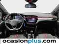 Opel Corsa 1.5D DT S/S GS-Line 100 Gris - thumbnail 6
