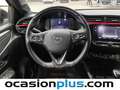 Opel Corsa 1.5D DT S/S GS-Line 100 Gris - thumbnail 21