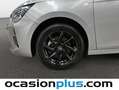 Opel Corsa 1.5D DT S/S GS-Line 100 Gris - thumbnail 33