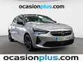 Opel Corsa 1.5D DT S/S GS-Line 100 Gris - thumbnail 2