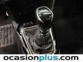Opel Corsa 1.5D DT S/S GS-Line 100 Gris - thumbnail 5