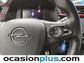 Opel Corsa 1.5D DT S/S GS-Line 100 Gris - thumbnail 25