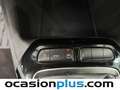 Opel Corsa 1.5D DT S/S GS-Line 100 Gris - thumbnail 9