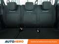 Dacia Dokker Stepway 1.2 TCe Gris - thumbnail 15