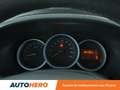 Dacia Dokker Stepway 1.2 TCe Gris - thumbnail 20