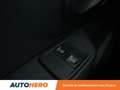Dacia Dokker Stepway 1.2 TCe Gris - thumbnail 29